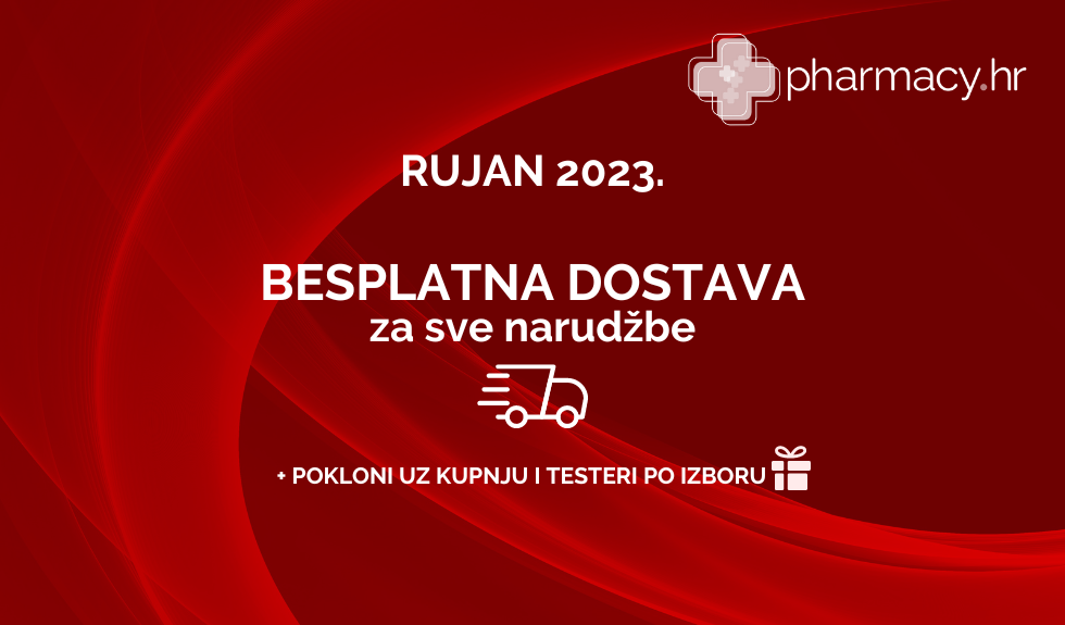 Ponuda tjedna