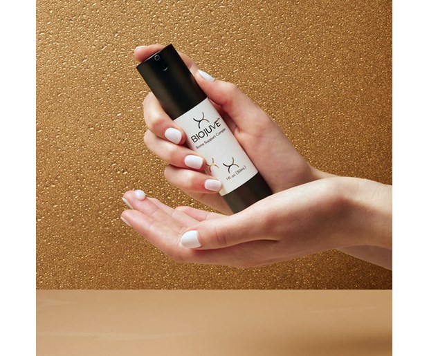 Biojuve Oily Skin promo paket