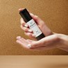Biojuve Oily Skin promo paket