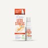 365 Nature B complex Stress Less sprej 25ml