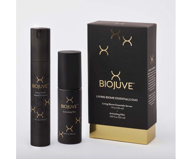 Biojuve Oily Skin promo paket
