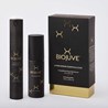Biojuve Oily Skin promo paket