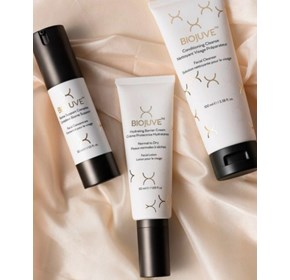 Biojuve Oily Skin promo paket
