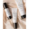 Biojuve Oily Skin promo paket