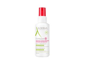 A-Derma Cutalgan sprej