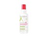 A-Derma Cutalgan sprej