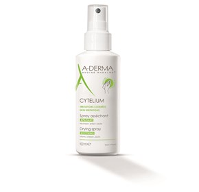 A-Derma Cytelium sprej