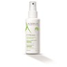 A-Derma Cytelium sprej