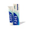 A313 krema s retinil palmitatom