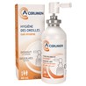 A-Cerumen sprej