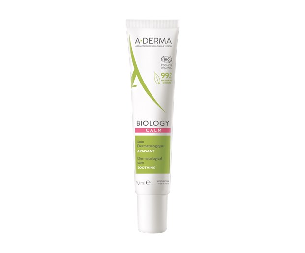 A-Derma Biology Calm umirujuća njega