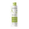 A-Derma Biology micelarna voda