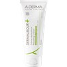 A-Derma Dermalibour+ obnavljajuća cica-krema 100ml
