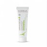 A-Derma Dermalibour+ obnavljajuća cica-krema 15ml
