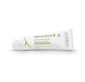 A-Derma Dermalibour+ obnavljajuća cica-krema 50ml