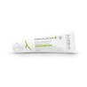 A-Derma Dermalibour+ obnavljajuća cica-krema 50ml