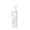 A-Derma Dermalibour+ pjenušavi cica-gel
