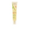A-Derma Epitheliale AH massage gel ulje