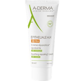 A-Derma Epitheliale AH ultra krema 100ml