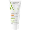 A-Derma Epitheliale AH ultra krema 100ml