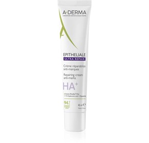 A-Derma Epitheliale Ultra Repair krema 40ml