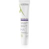 A-Derma Epitheliale Ultra Repair krema 40ml