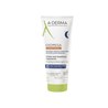 A-Derma Exomega Control noćna krema 200ml