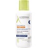 A-Derma Exomega Control noćna krema 400ml