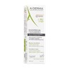 A-Derma Exomega allergo emolijentni balzam 200ml