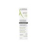 A-Derma Exomega allergo emolijentni balzam 40ml