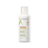A-Derma Exomega control balzam 400ml