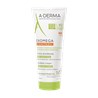 A-Derma Exomega control emolijentna krema 200ml