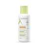 A-Derma Exomega control emolijentna krema 400ml
