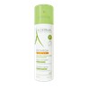 A-Derma Exomega control emolijentni sprej