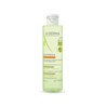 A-Derma Exomega control emolijentni gel 2u1 200ml
