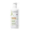 A-Derma Exomega control emolijentno mlijeko 400ml