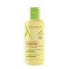 A-Derma Exomega control emolijentno ulje za tuširanje 200ml