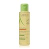 A-Derma Exomega control emolijentno ulje za tuširanje 500ml