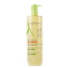 A-Derma Exomega control emolijentno ulje za tuširanje 750ml