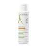 A-Derma Exomega control pjenušavi gel 500ml