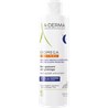 A-Derma Exomega control umirujuća kupka