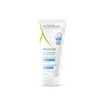 A-Derma Primalba Cocoon krema