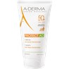 A-Derma Protect AD krema SPF50+ 150ml