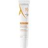 A-Derma Protect nevidljivi fluid SPF50+ 40ml