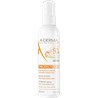 A-Derma Protect sprej za djecu SPF50+ 200ml