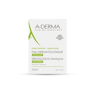 A-Derma dermatološki sindet