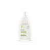 A-Derma hydra-protective gel za tuširanje
