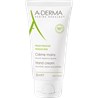 A-Derma krema za ruke 50ml