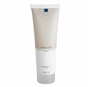 Abena Active gel