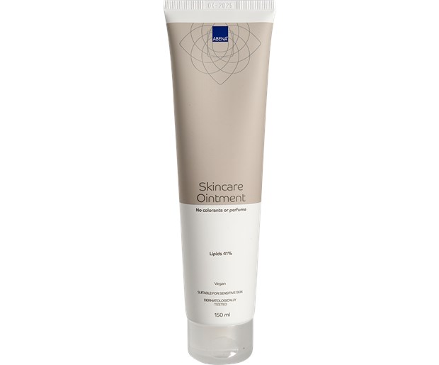 Abena Active gel